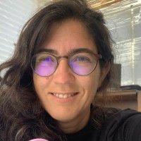 Isabel Neto (@isabeln64624097) 's Twitter Profile