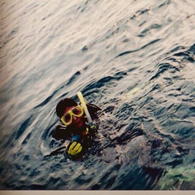 pianist261's profile picture. ~ Lazy song writer| Trance addict| Freestyle pianist| Sucks architect|Dog lover| Crazy scuba diver| In love with Santorini|