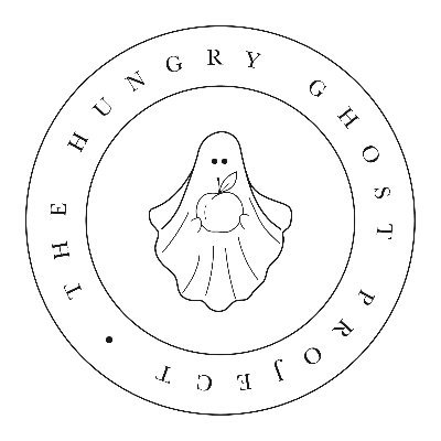 Print publisher of writing and art on the topics of food, hauntings, memory & consumption. AS MUCH HEART AS A VENDING MACHINE out now!
EIC @leonie_rowland
