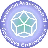 EACE (@eacognitiveergo) 's Twitter Profile