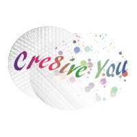 Cre8ive You C.I.C(@cre8ive_you) 's Twitter Profile Photo