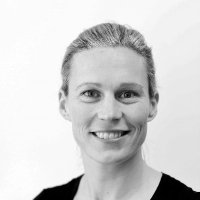 Guro Strøm Solli (@solliguro) 's Twitter Profile Photo Guro Strøm Solli (@solliguro) 's Twitter Profile Photo