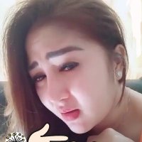 Ackunk Sh (@ackunk_sh) 's Twitter Profile