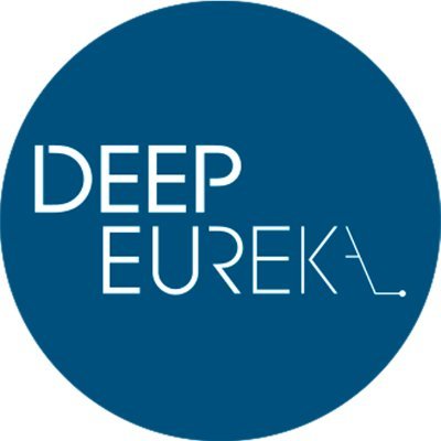 Me apasiona aprender y el reto de crear cosas nuevas. Lo sublimino como consultor en Business Intelligence y Automatización RPA en DeepEureka.