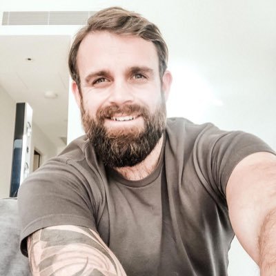 i am a contractor, i’ve never been a millionaire but I just know I’d be darling at it. #follow me. #Big cryptocurrency investor BTC.