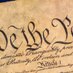 History in Focus (@historyfocusnet) Twitter profile photo History in Focus (@historyfocusnet) Twitter profile photo