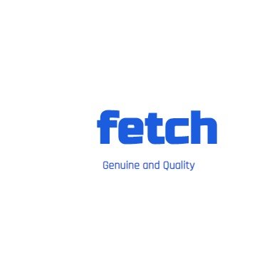 Your best one stop online shop in kenya for quality and genuine products call/whatsapp 0716 720 612
TILL NO : 5579301