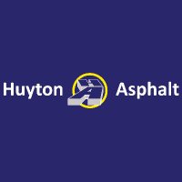 Huyton-Asphalt(@HuytonAsphalt) 's Twitter Profile Photo