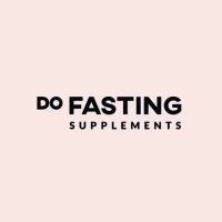 DoFasting Supplements(@DFSupplements) 's Twitter Profile Photo