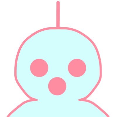 ささんのプロフィール画像