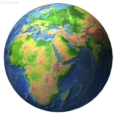WX_XAJP's profile picture. 