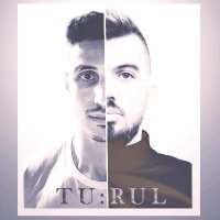 TU:RUL(@turulmusic) 's Twitter Profile Photo