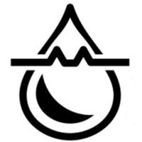 POSTVenTT (@postventt) 's Twitter Profile Photo POSTVenTT (@postventt) 's Twitter Profile Photo