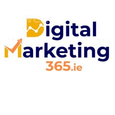 DigitalM_365's profile picture. 