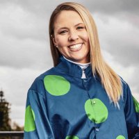 Lucinda Boyd (@ldoodt97) 's Twitter Profile
