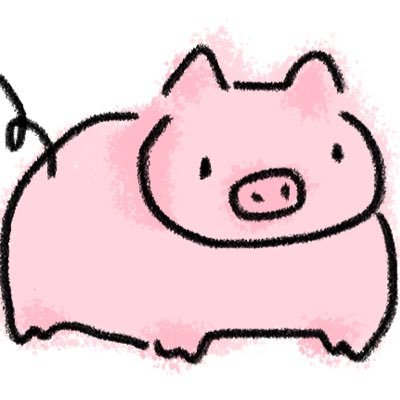 毎日ぶた🐖さんのプロフィール画像