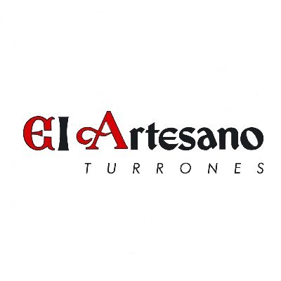 El Artesano Turrones