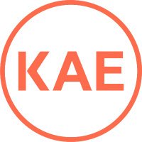 KAE(@Think_KAE) 's Twitter Profile Photo