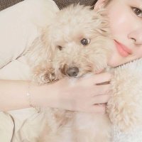 はるすけ@投資で幸せなお金持ちへ(*˘︶˘*).。.:*♡ (@harusukemaco) 's Twitter Profile