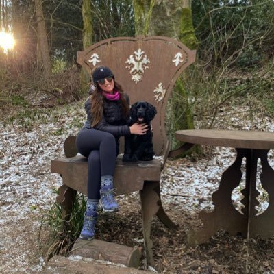 Physical Education teacher⚽️🏀🎾🏈🏐👩🏻🏫 Sport Science BSc (Hons) Graduate 👩🏻🎓