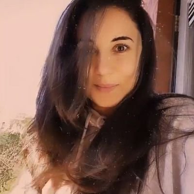 ecenurrr16's profile picture. If you can dream it, you can do it 💫
👉🏻GT