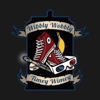 lexlizzielou (@alex97582036) 's Twitter Profile