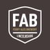 Ferry Ales Brewery (@fabcraftbeer) Twitter profile photo