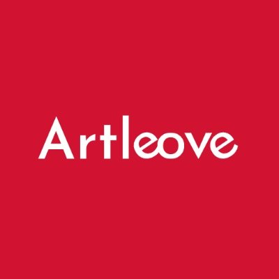 artleoveさんのプロフィール画像