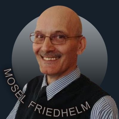 friedhelm_mosel Profile Picture