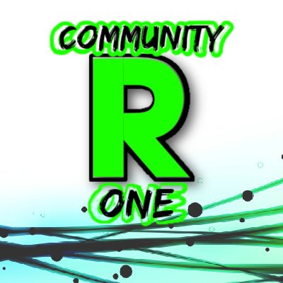 R1 Community Profile