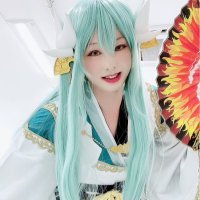 ねこにゃー (@nyan_nyan_pasu) 's Twitter Profile