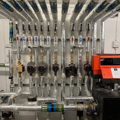 BathPlumbase's profile picture. Plumbase Bath, suppliers of plumbing and heating goods