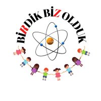 Birdikbizolduk (@birdikbizolduk) Twitter profile photo