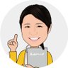 jdcnavi's profile picture. 歯学部生・歯科医師のキャリア支援メディアjdcnavi💻👩🏻‍⚕️登院実習・臨床研修・転職・キャリア形成・歯科医師のリアルをデータでサポート📊 ｜DMでのご相談はお気軽に📩｜※このアカウントは歯科医師監修下で運用しております