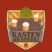 kastenbrauerei(@kastenbrauerei) 's Twitter Profile Photo