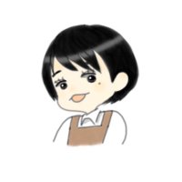 松本 杏彩 (@mtor56) 's Twitter Profile Photo 松本 杏彩 (@mtor56) 's Twitter Profile Photo