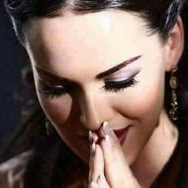 ghzala2030's profile picture. 