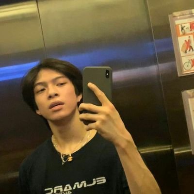 Oh? Pwede po? Pwede pahiram po pang pwede po po,me too. Can I borrow? Pwede pahiram po? Pwede pahiram pang pang shower pang shower lang pang opo, ng tsinelas-👼