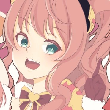 小桜アオ（KOZA）さんのプロフィール画像
