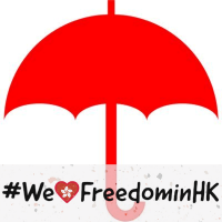 Labour Movement Solidarity with Hong Kong (UK)(@labsolidarityhk) 's Twitter Profile Photo
