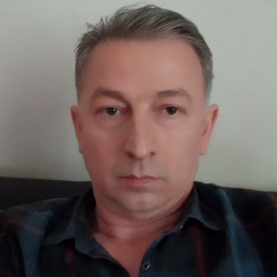 Erdoan37002390's profile picture. 