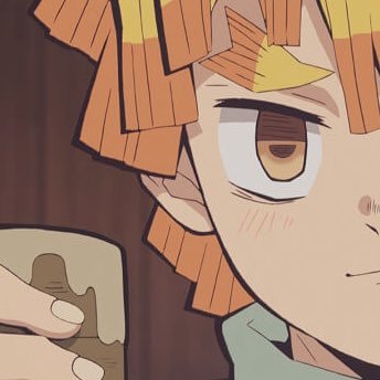 S__0421__'s profile picture. ♡しものひろ㌠♡