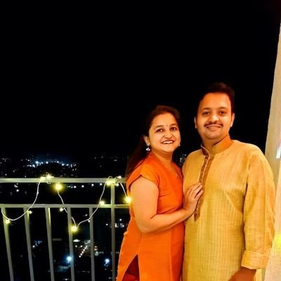 RDBarmukh's profile picture. I am a teacher and a parent.