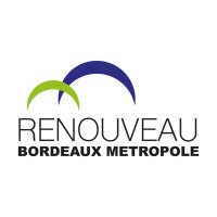 Renouveau Bordeaux Métropole(@RenouveauBxM) 's Twitter Profile Photo
