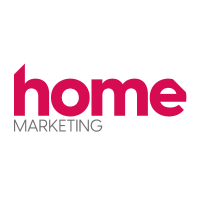 Marketing By Home ๐ก (@marketingbyhome) 's Twitter Profile