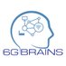 H2020-6GBRAINS (@6gbrains) Twitter profile photo H2020-6GBRAINS (@6gbrains) Twitter profile photo