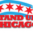 StandUpChicago