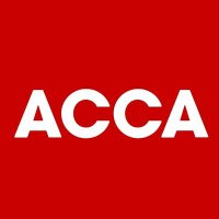 ACCA CLASSES (@acca_classes) 's Twitter Profile
