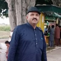 Altaf Hussain (@alt2280) 's Twitter Profile