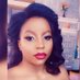 Barbie K💫✨🇺🇬 (@barbiegiftk) Twitter profile photo Barbie K💫✨🇺🇬 (@barbiegiftk) Twitter profile photo